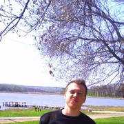 ���������� ������, ���� ������� ���������, 35 ���, ������������ ��� ������, ����� � ���������, c�������� ���������