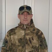 ���������� ����, ���� ������� �������, 36 ���, ������������ ��� ������, ����� � ���������