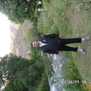  ,   Xan, 47 ,  