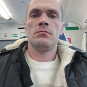  ,   , 44 ,   ,   , c , 