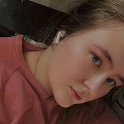 ���������� ������, ���� ������� ����, 20 ���, ������������ 