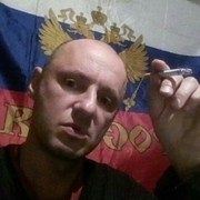  ,   , 46 ,     , c 