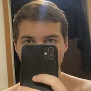  ,   , 26 ,   ,   