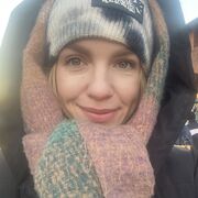 ���������� ������, ���� ������� �������, 33 ����, ������������ 