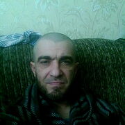  ,   , 47 ,   ,   , c 