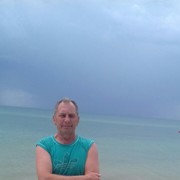   ,   , 67 ,   c 