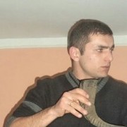 ,   Zura, 35 ,   ,   , c 