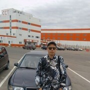  ,   , 41 ,   ,   , c 