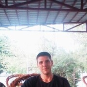  ,   , 37 ,     , c 
