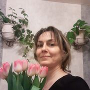  ,   , 48 ,   c 