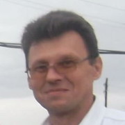  ,   , 55 ,     , c 