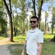 ���������� ��������, ���� ������� ������, 26 ���, ������������ ��� ������, ����� � ���������, c�������� ���������, ���������