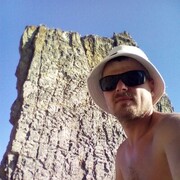 ���������� ������ ��������, ���� ������� �������, 37 ���, ������������ ��� c�������� ���������, ���������