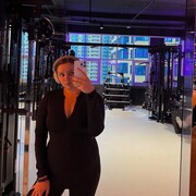 ���������� ������, �������