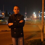  ,   , 31 ,   ,   , c 