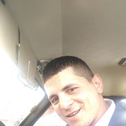  ,   , 37 ,   ,   , c 