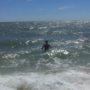 ���������� ��������������, ���� ������� ����, 48 ���, ������������ ��� ������, ����� � ���������, c�������� ���������