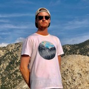 ���������� ���������, ���� ����� ����, 24 ����, ������������ ��� ������, ����� � ���������, c�������� ���������