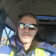  ,   , 25 ,   ,   , 