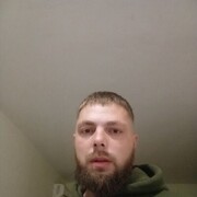  ,  , 36