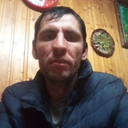  ,   , 36 ,   ,   , c 