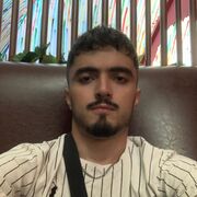 ���������� �����-���������, ���� ������� Muhammad, 28 ���, ������������ ��� ������, ����� � ���������