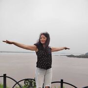 ���������� �����������, ������� ����, 40