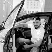 ���������� ������, ���� ������� Alik, 26 ���, ������������ ��� ������, ����� � ���������