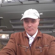 ���������� �������, ���� ������� �����, 49 ���, ������������ ��� ������, ����� � ���������, c�������� ���������, ���������