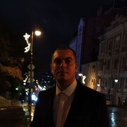 ���������� �����������, ���� ������� ������, 30 ���, ������������ ��� ������, ����� � ���������, c�������� ���������