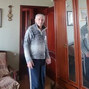 ���������� ������, ���� ������� ������, 69 ���, ������������ ��� ������, ����� � ���������