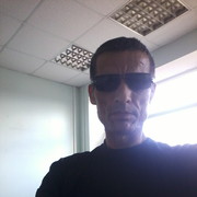  ,   , 53 ,   ,   , c 