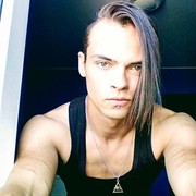 ���������� ������, ���� ������� ���������, 35 ���, ������������ ��� ������, ����� � ���������, c�������� ���������