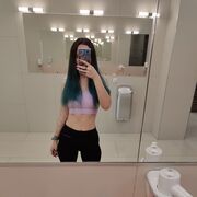  ,   Mifel, 25 ,   ,   , c , 