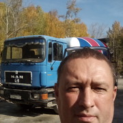  ,   , 54 ,     , c 