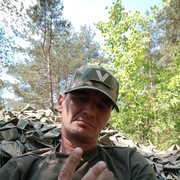 ���������� �������, ���� ������� �������, 40 ���, ������������ ��� ������, ����� � ���������