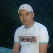  ,   , 45 ,   ,   , c 