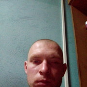  ,   , 40 ,   