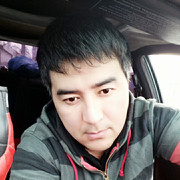  ,   , 38 ,     , c 