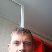  ,  , 36