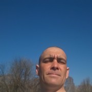 ���������� �����, ���� ������� ������, 40 ���, ������������ ��� ������, ����� � ���������, c�������� ���������