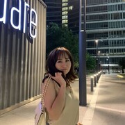  ,  , 26