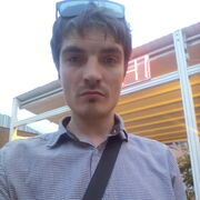 ���������� �������, ���� ������� Kirill, 31 ���, ������������ ��� ������, c�������� ���������, ���������