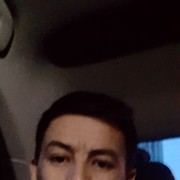  ,   , 32 ,   ,   , c , 