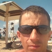 ���������� ������, ���� ������� ������, 46 ���, ������������ ��� ����� � ���������, c�������� ���������