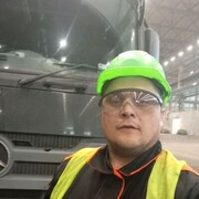  ,   , 42 ,   ,   , c , 