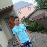  ,   , 34 ,   ,   , c 