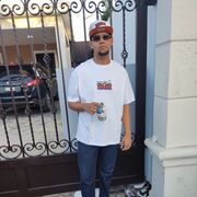  La Vega,  Mercedes, 24