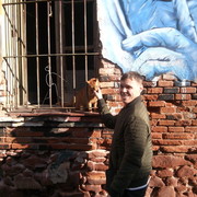  ,   Mihhail, 55 ,   