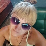  ,   , 36 ,   ,   , c , 